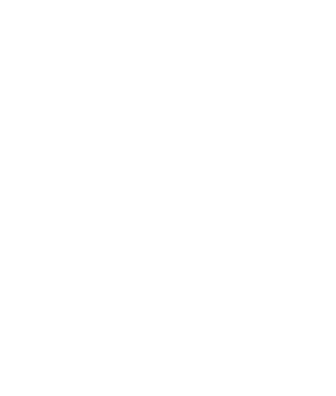 兵庫県神戸市中央区小野柄通３丁目２−２３ 加藤三宮ビル