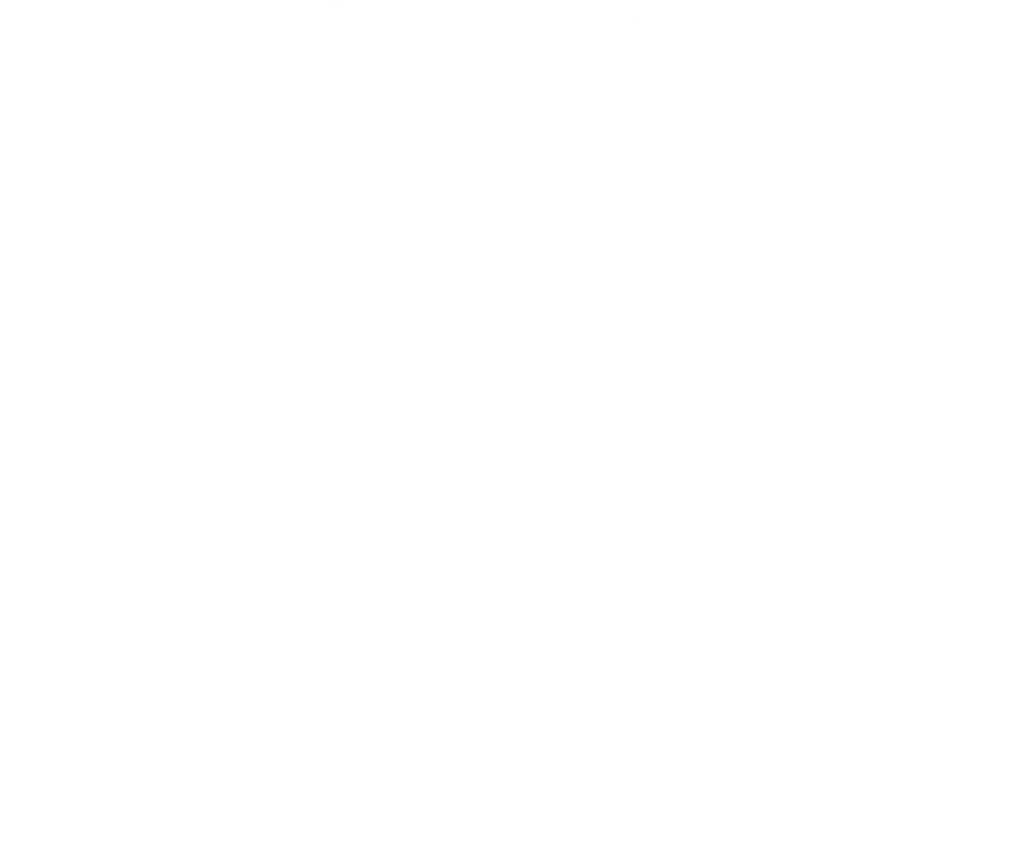 合意完了画面に進むと、イベント内容やチケット規約に受諾したとみなされます。