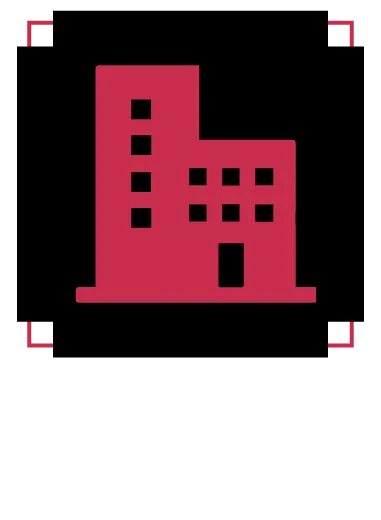 所要時間約60分