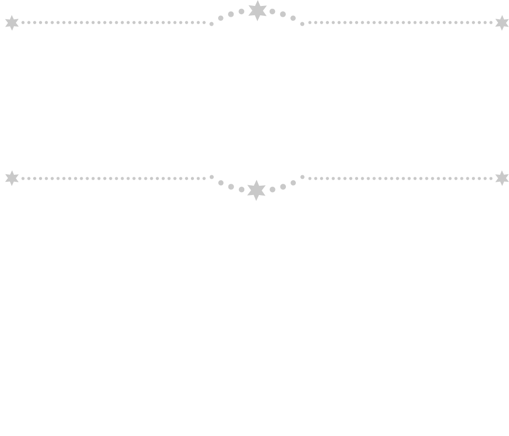 深夜から明け方まで本を読むナイトカフェ