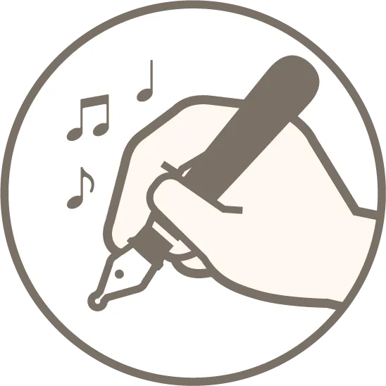 読み終えた本に感想コメントを残そう！