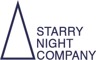 株式会社スターリーナイトカンパニー