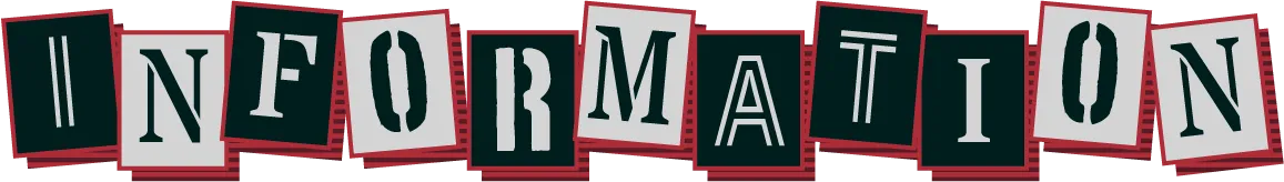 イベントの詳細情報