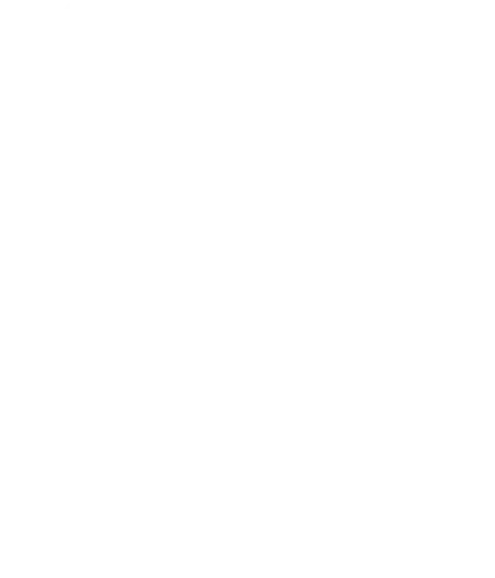 兵庫県神戸市中央区小野柄通3丁目2−23 加藤三宮ビル