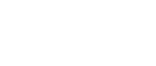 STARRY NIGHT COMPANY