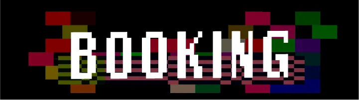 ご予約について