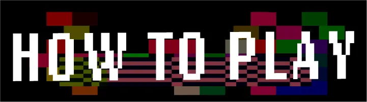 ゲームへの参加の仕方