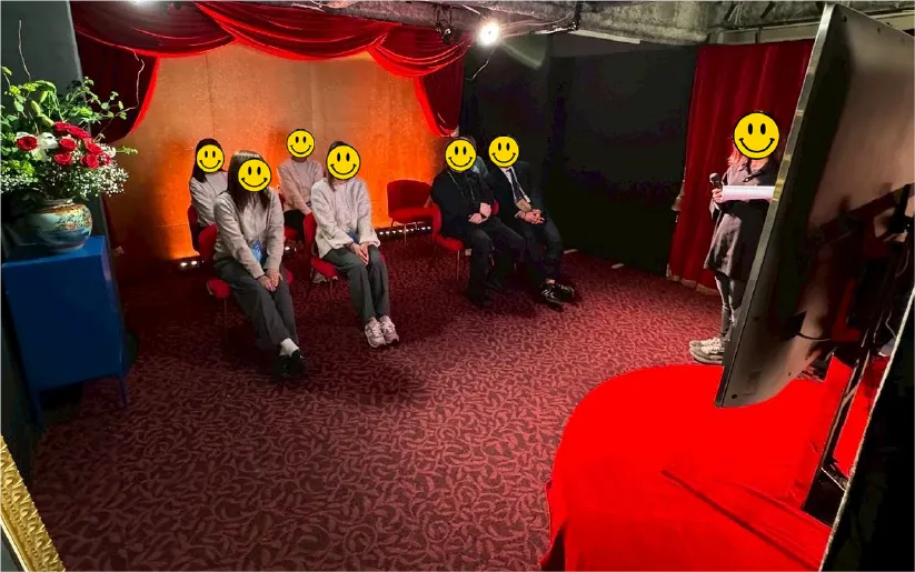 格付けチャレンジ2_スライド画像02