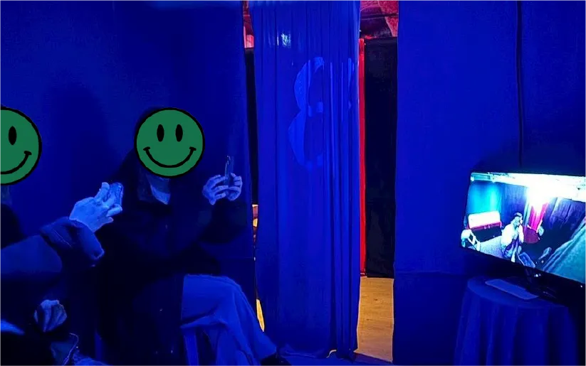 格付けチャレンジ2_スライド画像03