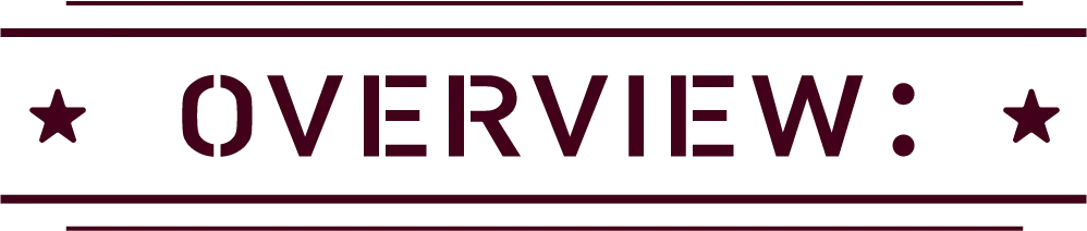 イベントの詳細情報